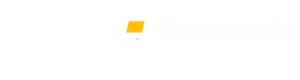 Logo-EAI-Engenharia