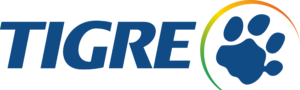 tigre-logo-2-300x90